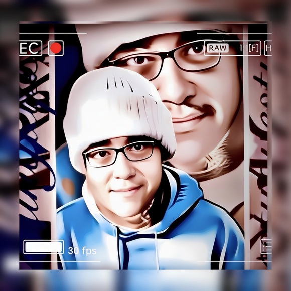 _lo_shorty